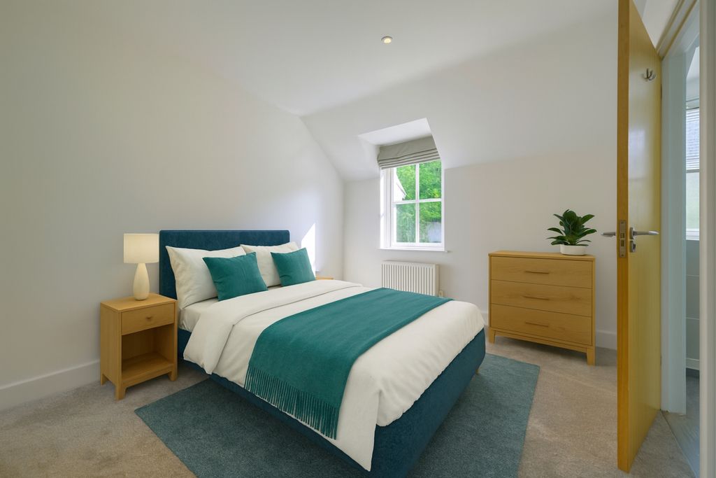 Property photo 2 of 16 Dsc_6909-Staged