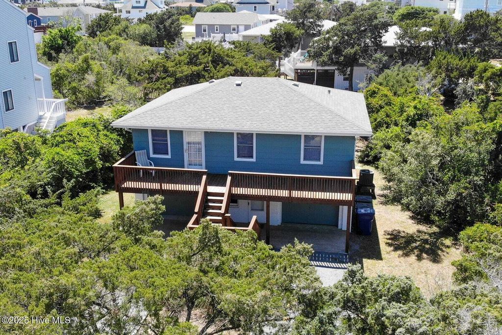 Property photo 1 of 31