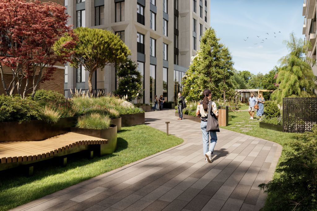 Property photo 3 of 27 Podium Day Hires.Jpg