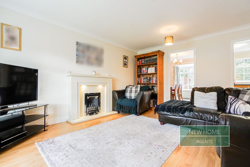 Property photo 2 of 25 Photo 25