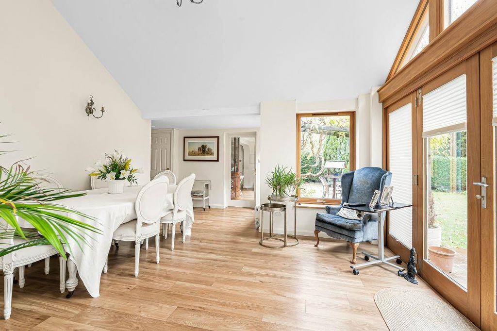 Additional image 8 of 3 bed detached house for saleThe Turnpike, Ely CB7