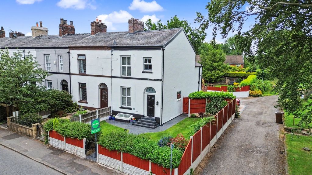 Property photo 1 of 54