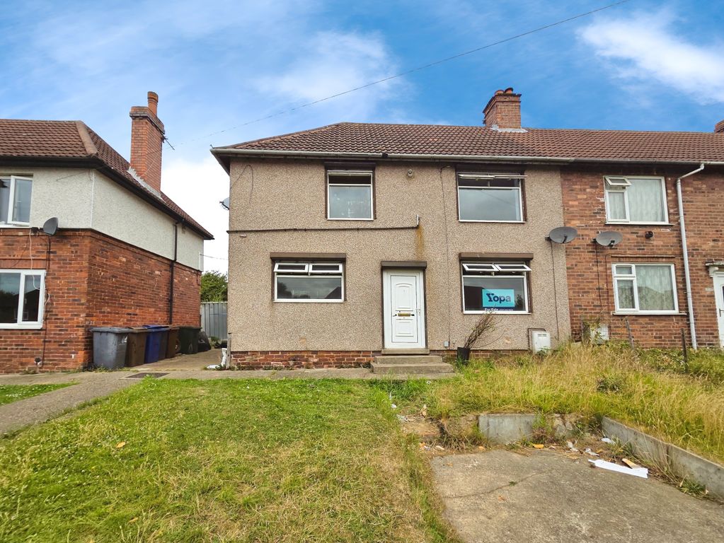 Property photo 1 of 12 234d7ccc-1000090283