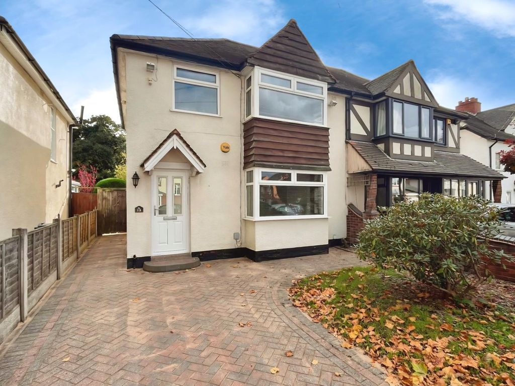 Property photo 1 of 18 0148A3A0-Smr1.Jpg