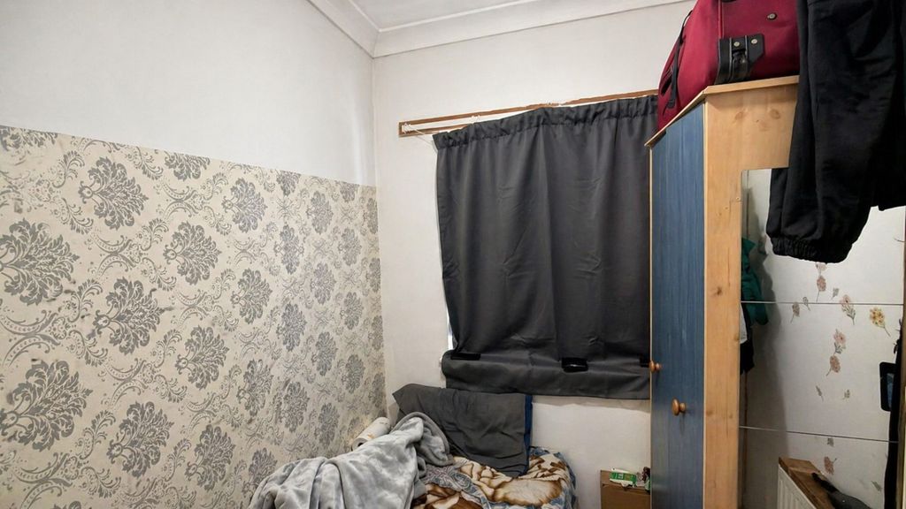 Property photo 2 of 2