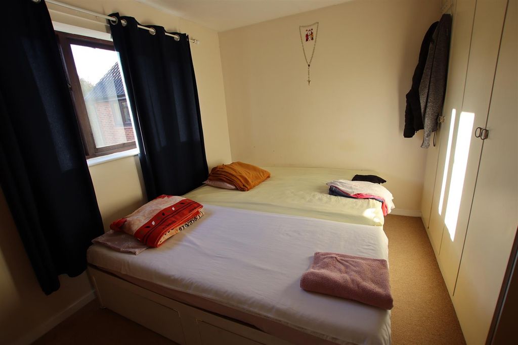 Property photo 3 of 7 Img_0066.Jpg