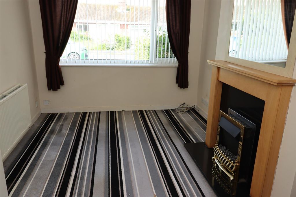 Property photo 3 of 7 Img_7324.Jpg