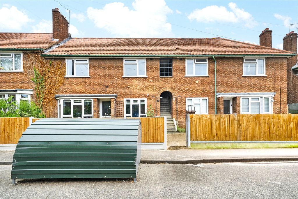 Property photo 2 of 10 Picture No. 15