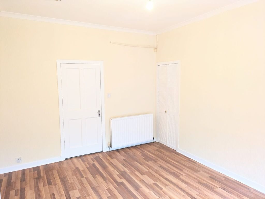 Property photo 3 of 17 Photo 3