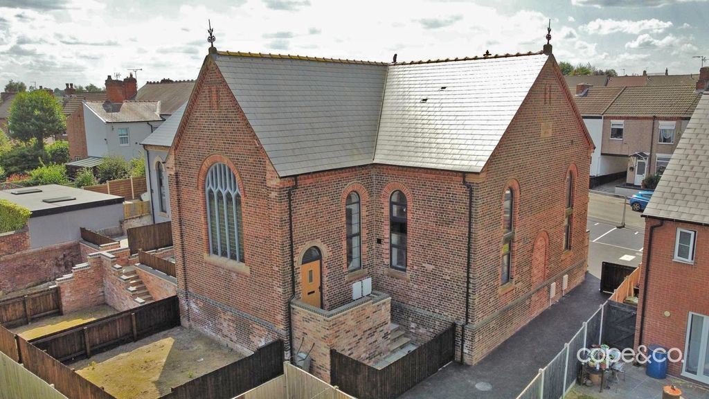 Property photo 1 of 13 3613140