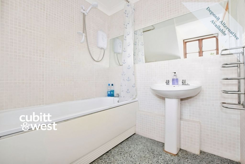 Property photo 2 of 5 62A82d7F-4
