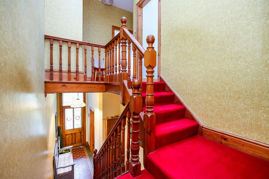 Additional image 15 of 4 bed terraced house for saleBrunswick Square, Penrith CA11