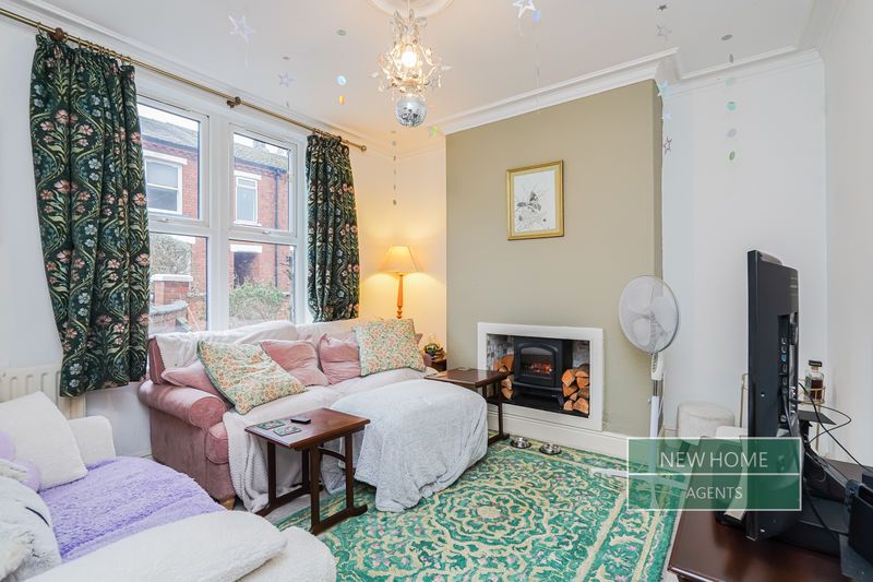 Property photo 2 of 20 Photo 16