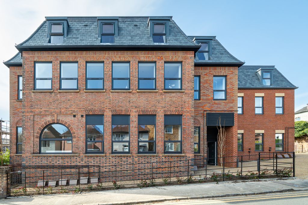 Property photo 1 of 10 Picture No. 07