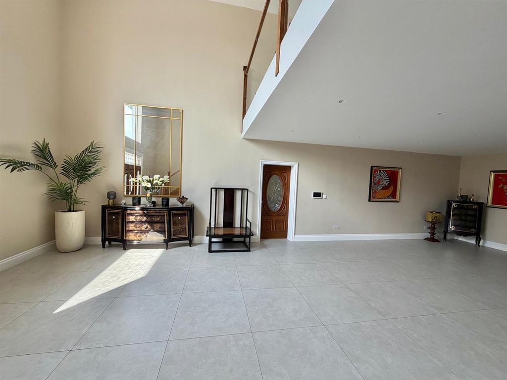 Additional image 4 of 6 bed detached house for saleHall Lane, Wincham, Northwich CW9