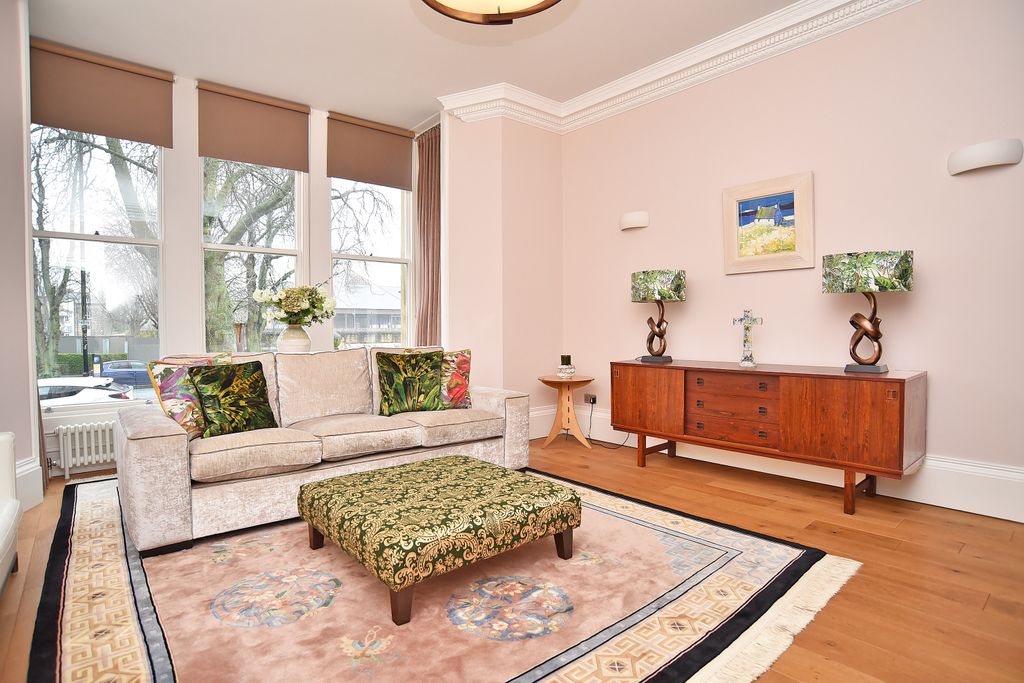 Property photo 3 of 17 2