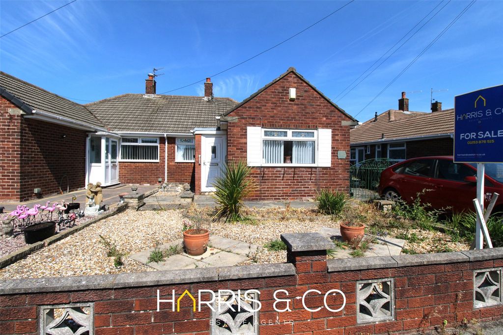 Property photo 1 of 23 Picture No. 41