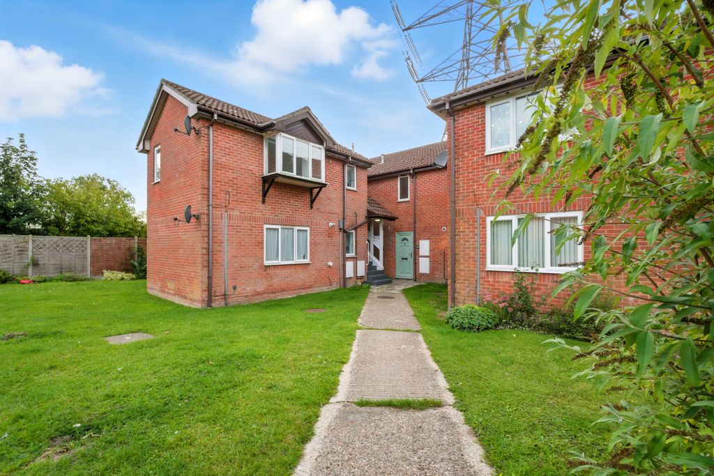 Property photo 1 of 19
