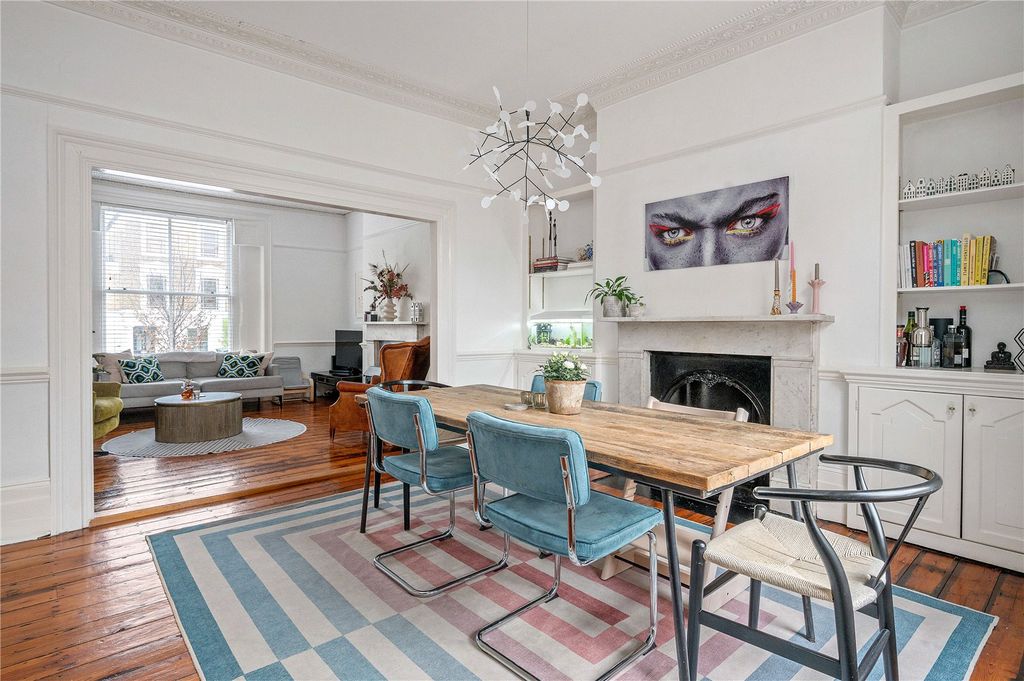 Property photo 3 of 12 Reception Room