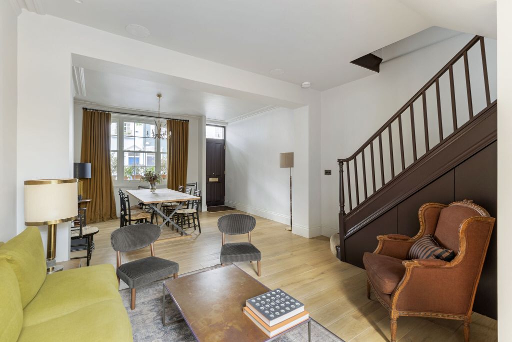 Property photo 3 of 14 Reception Room