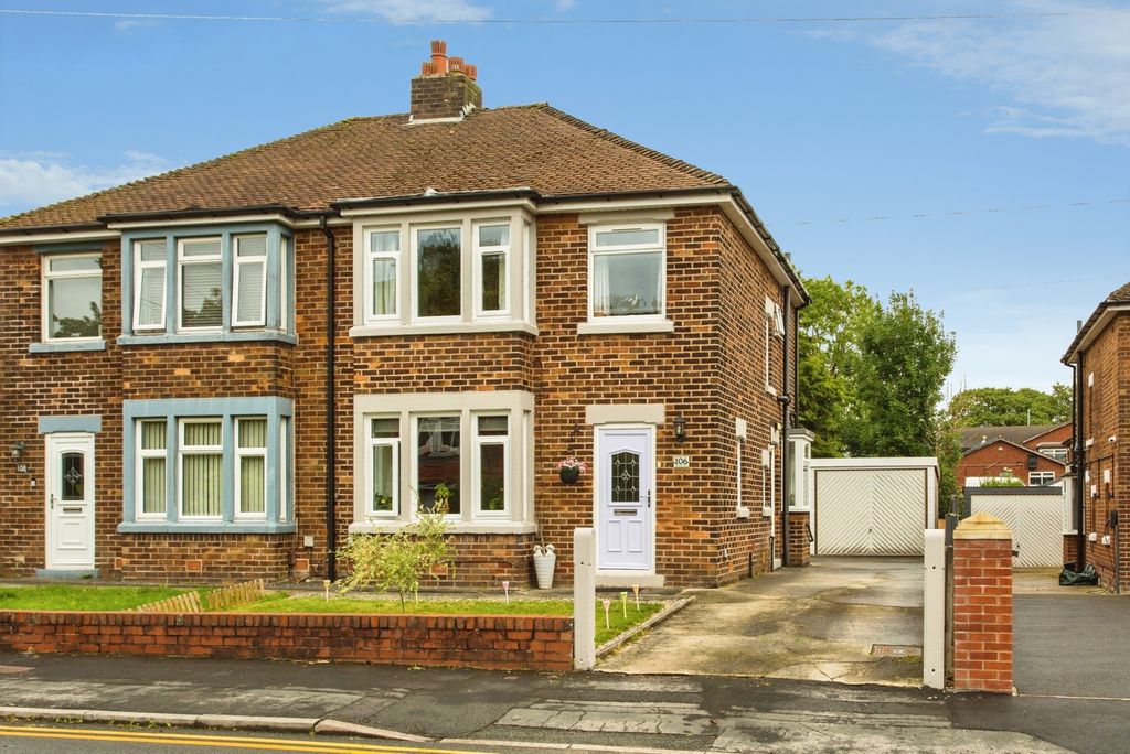 Property photo 1 of 17 Pbox-Img.Jpg
