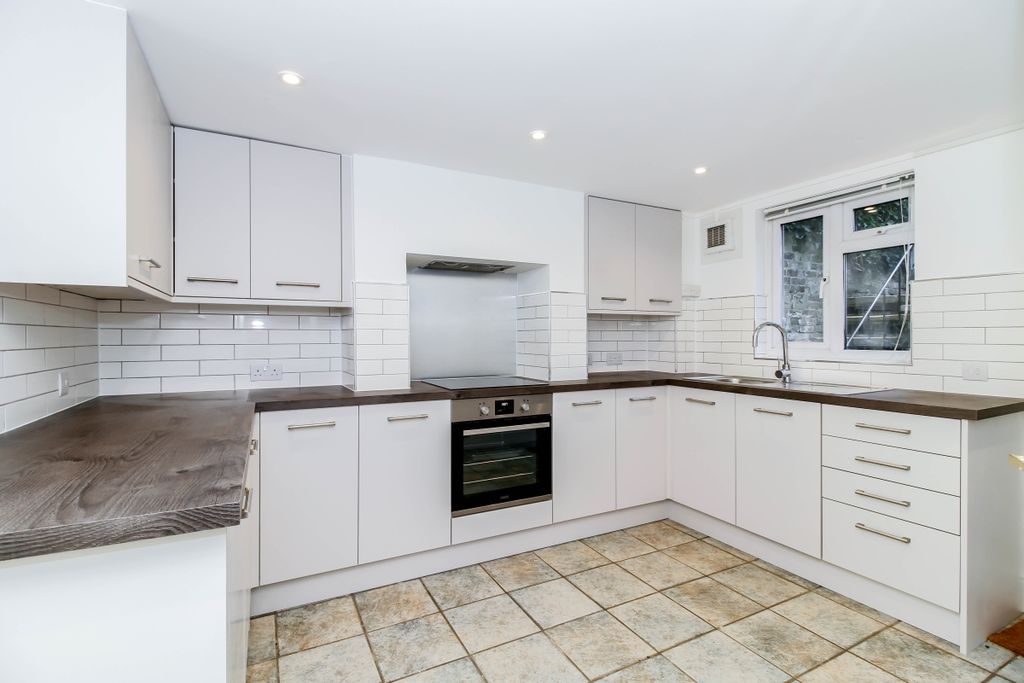 Property photo 1 of 7 55133