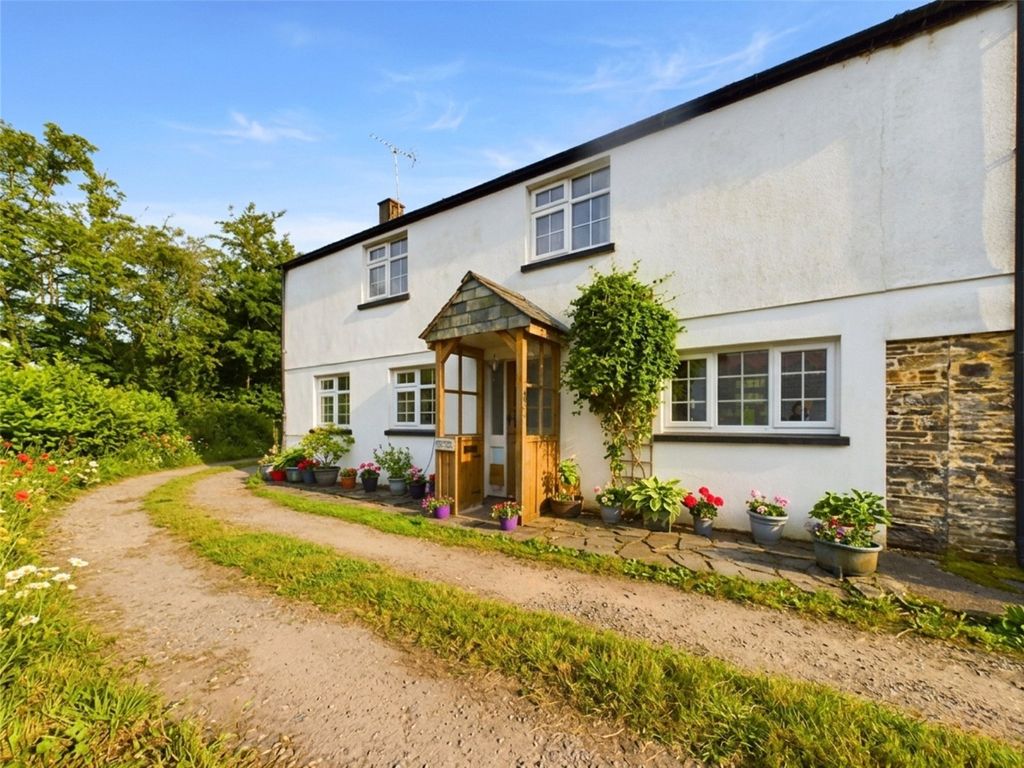 Property photo 1 of 21 Picture No. 25