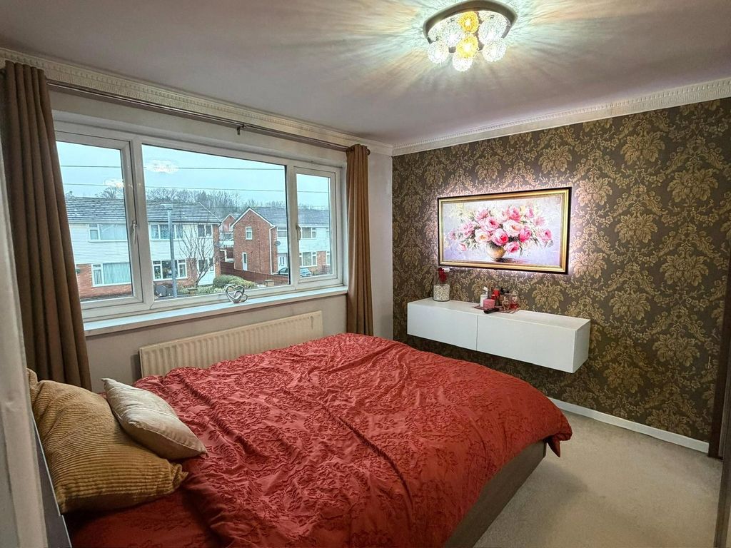 Property photo 3 of 27 Bedroom