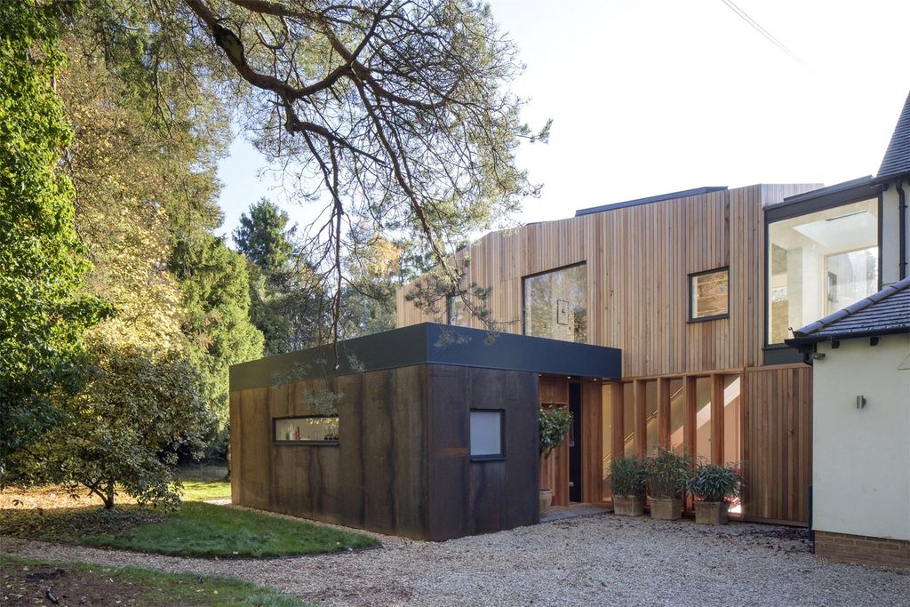 Property photo 1 of 13 Picture No. 05