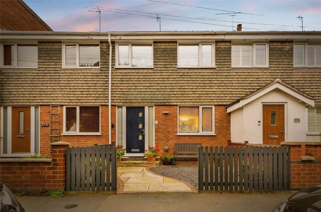 Property photo 1 of 16 Picture No. 21