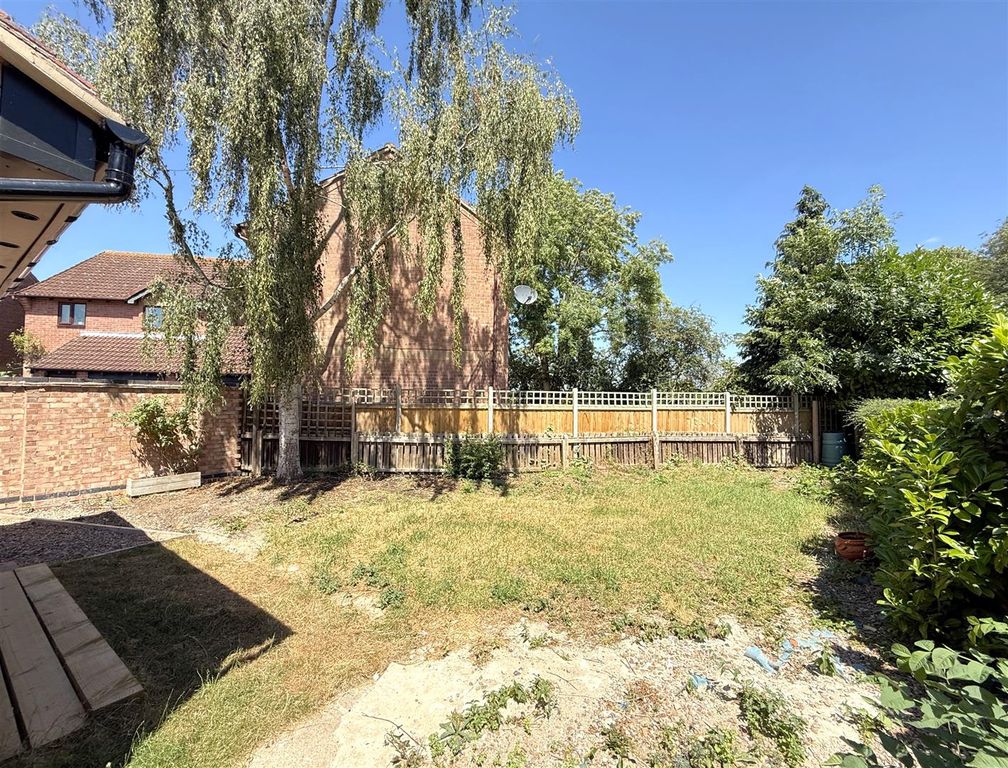 Property photo 3 of 22 Img_0427.Jpg