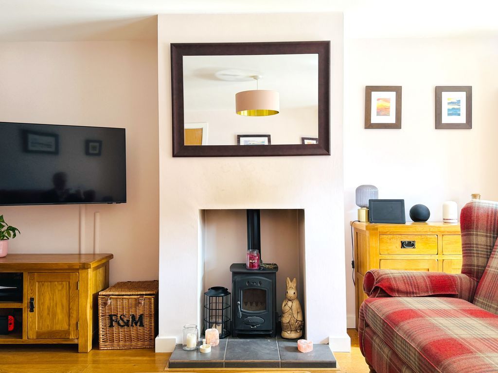 Property photo 3 of 27 Photo 29