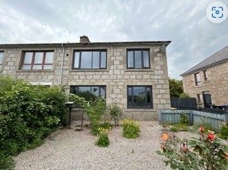 Property photo 1 of 15 Photo 1