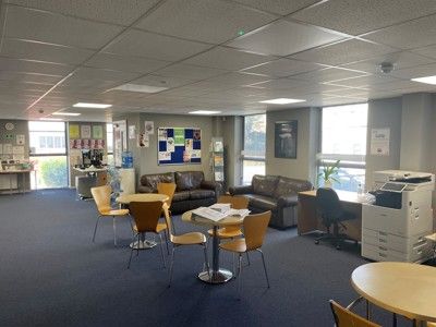 Property photo 2 of 7 Photo 5