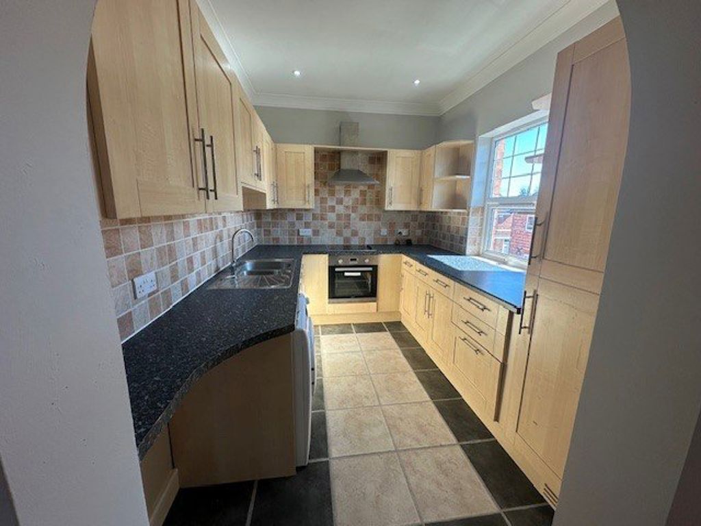 Property photo 2 of 5