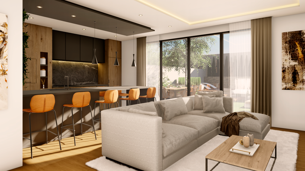 Property photo 2 of 10 70930_ Web (3).Png