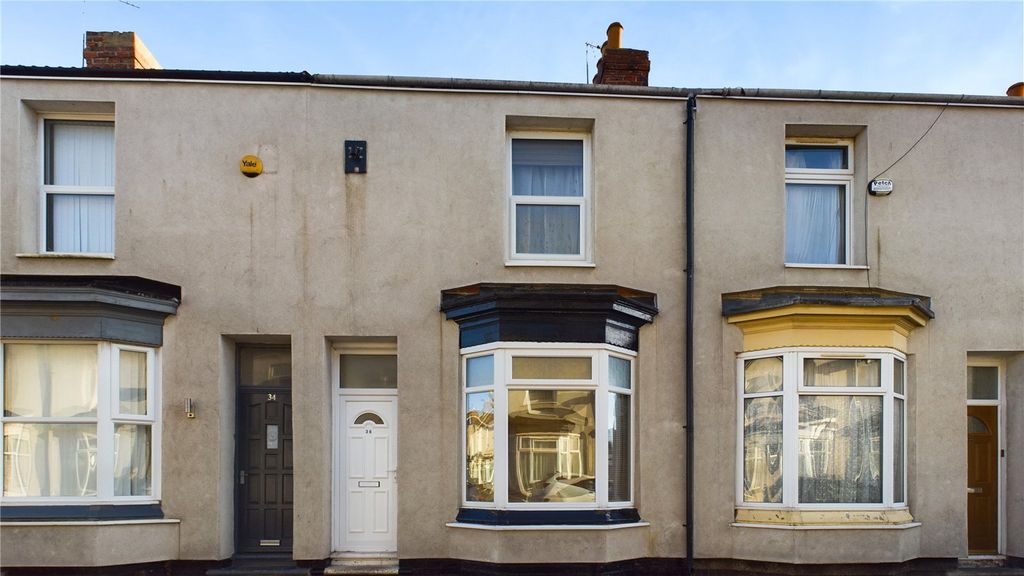 Property photo 2 of 10 Picture No. 01