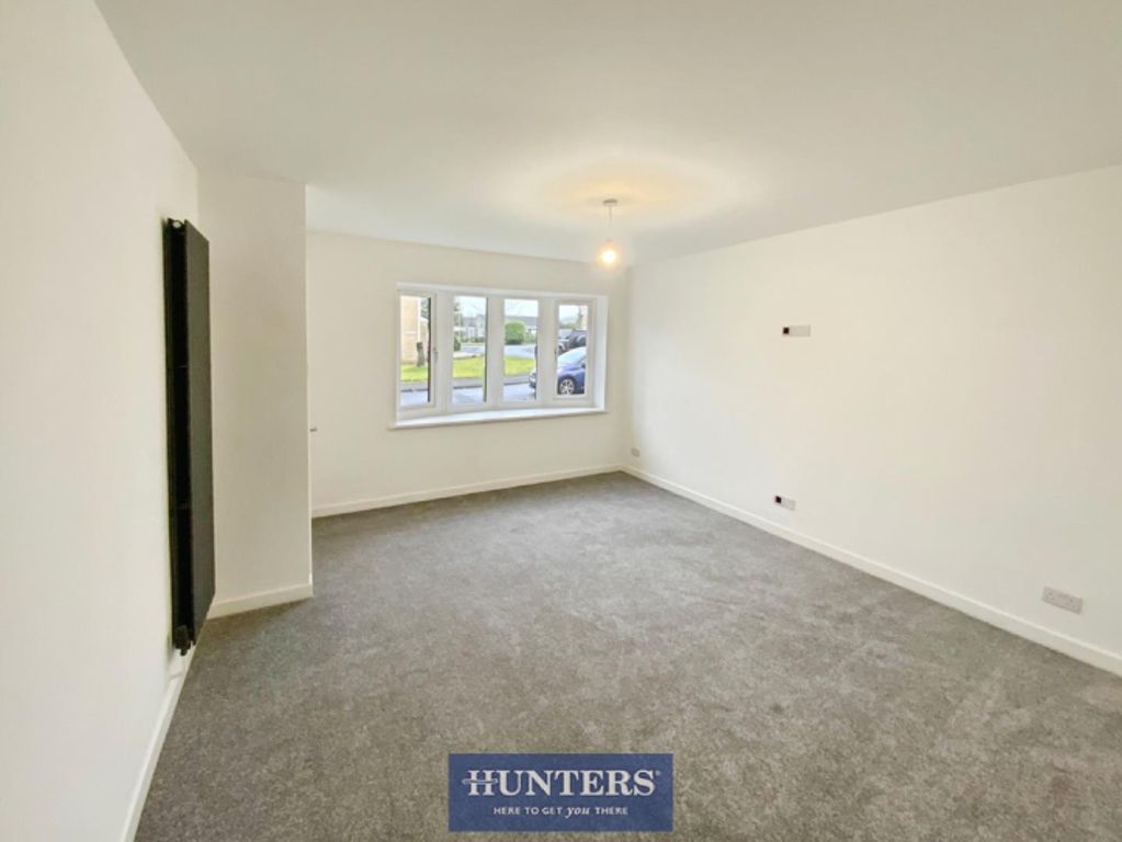 Property photo 2 of 15 66Af43Ea-Img_7782.Jpeg