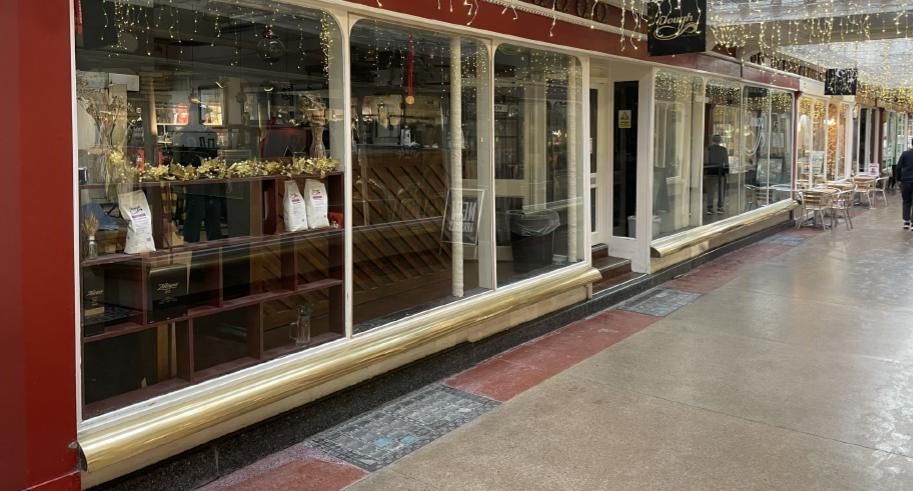 Property photo 1 of 1 Photo 1