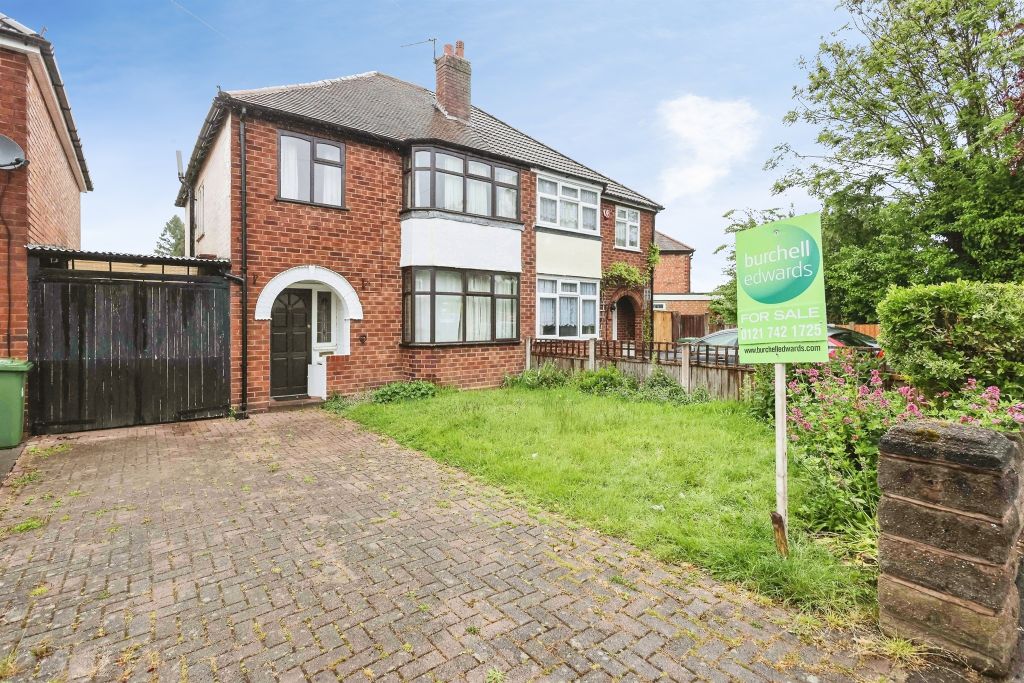 Property photo 2 of 18