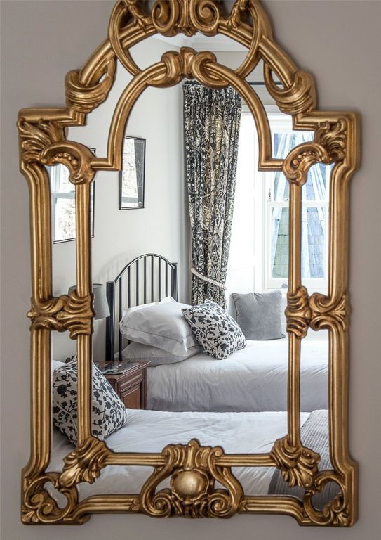 Additional image 32 of 4 bed terraced house for sale2 The Court House, Wallace Green, Berwick-Upon-Tweed TD15