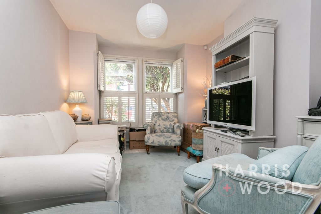 Property photo 2 of 18 4466291