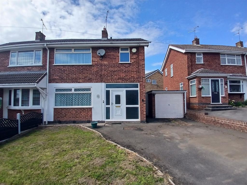 Property photo 1 of 26