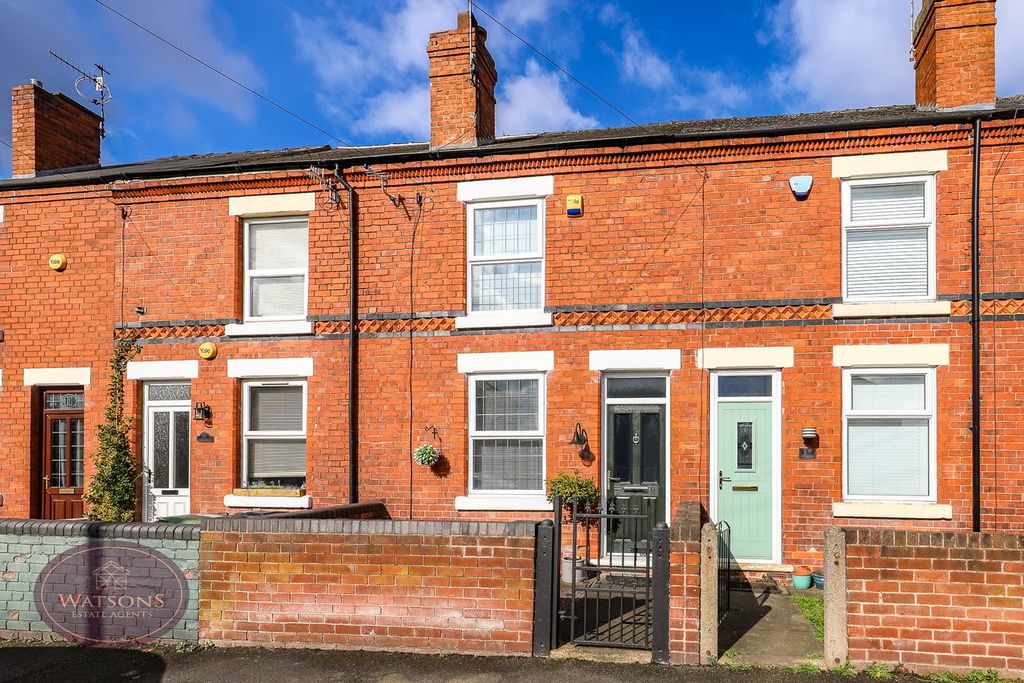 Property photo 1 of 19