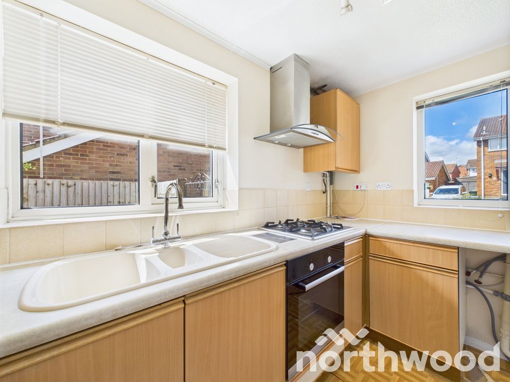 Property photo 2 of 18