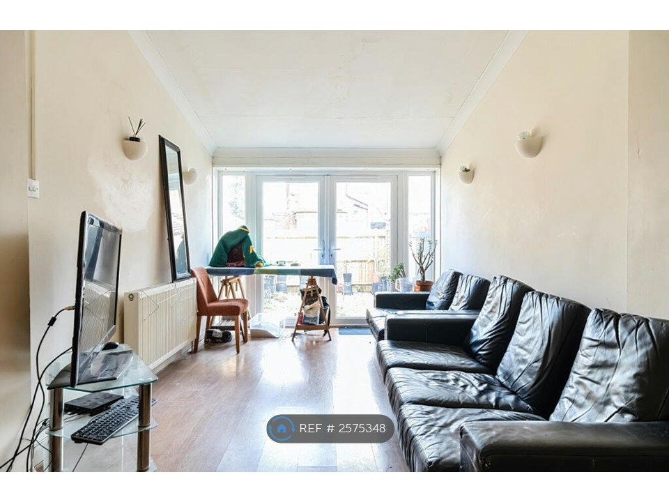 Property photo 2 of 12 Living Area