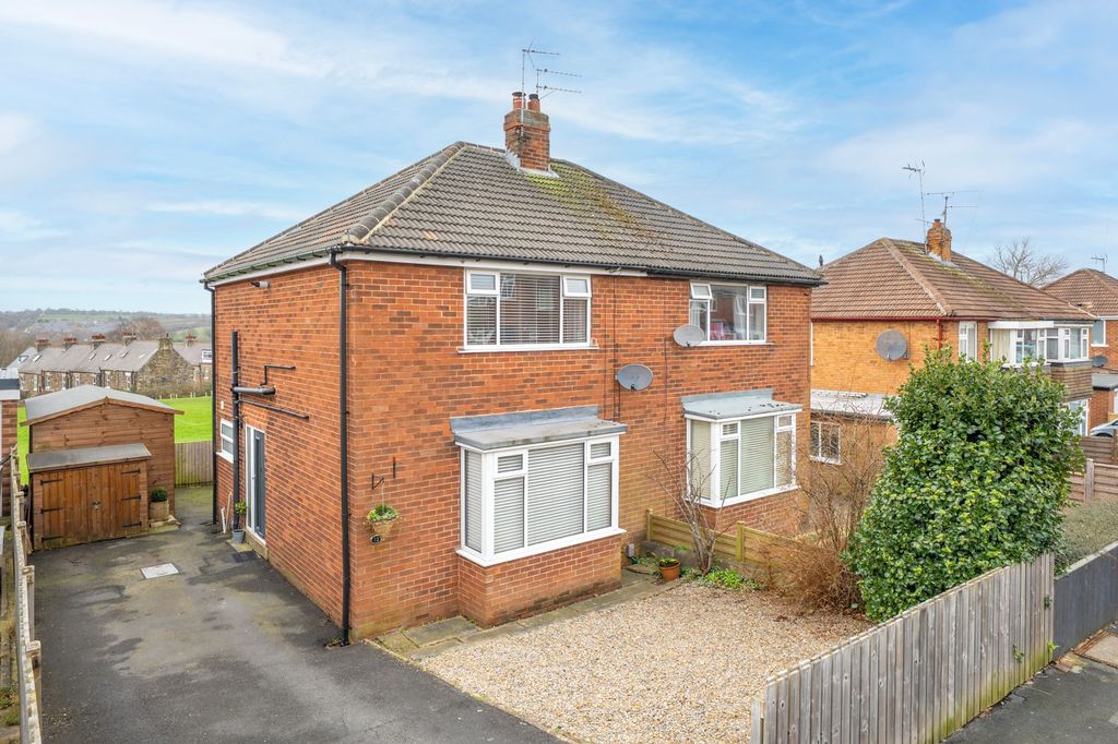 Property photo 1 of 22