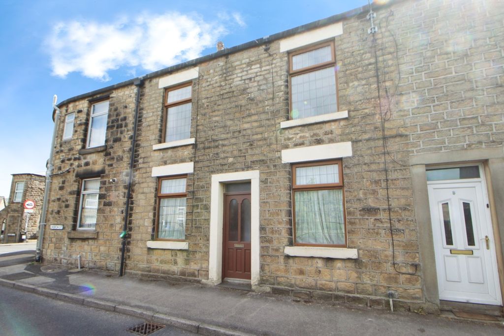 Property photo 1 of 9 Picture No. 18