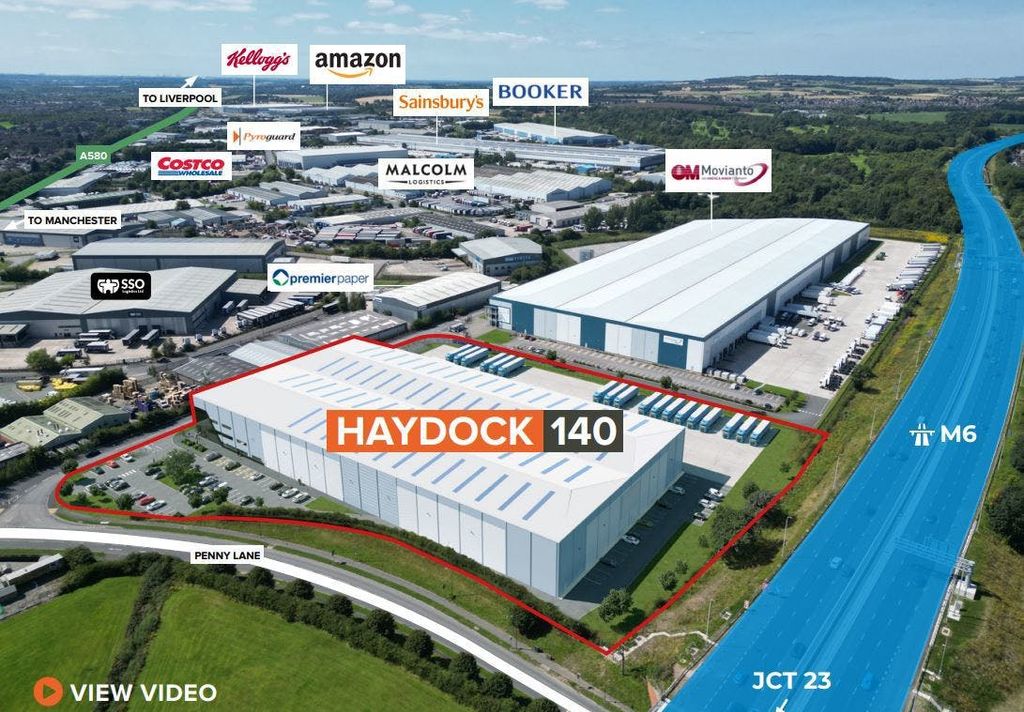 Property photo 2 of 7 Image 2