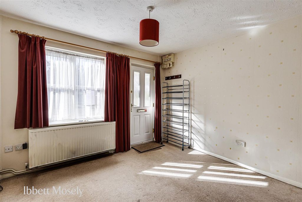 Property photo 3 of 7 3.Jpg